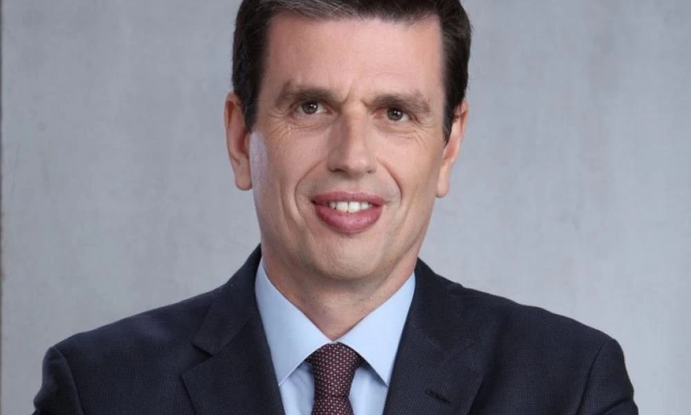 Καιρίδης: Γεωστρατηγικής σημασίας η συμφωνία με Αίγυπτο - Σε δύσκολη θέση ο Ερντογάν